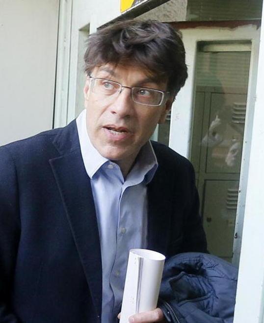 Avvocati, pm e giudici parlano dei diritti 