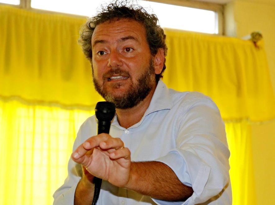 Segreteria Pd tra alleati e circoli mentre prende quota Gazzetti