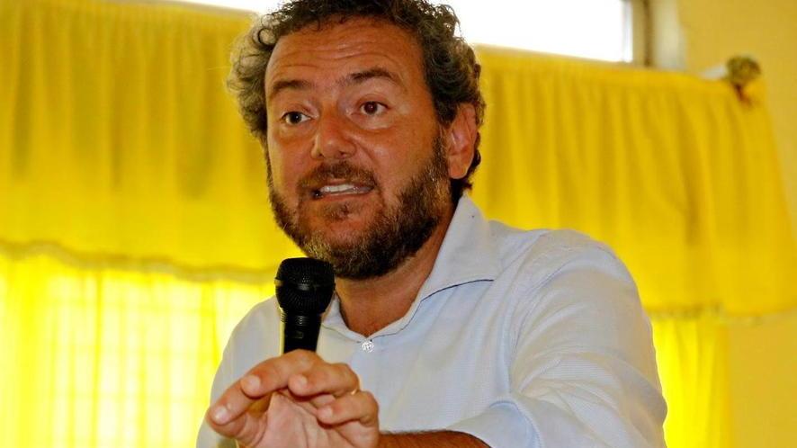 Segreteria Pd tra alleati e circoli mentre prende quota Gazzetti