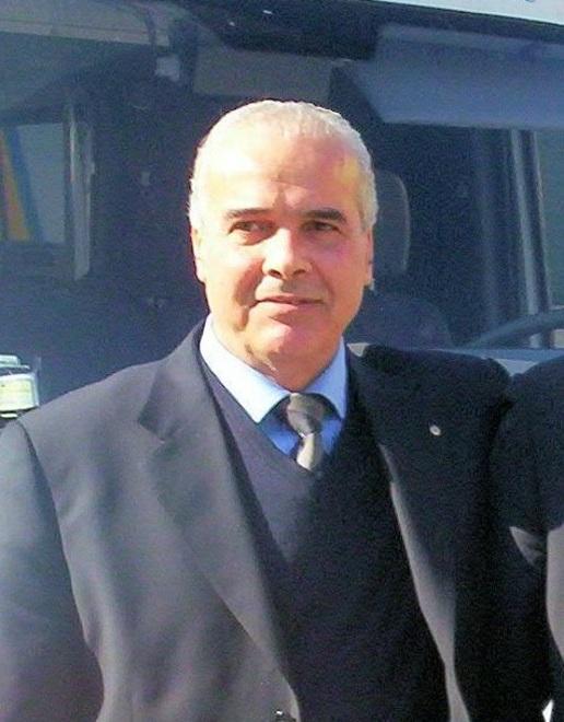 Lutto alla Misericordia addio a Franco Selvaggi storico volontario