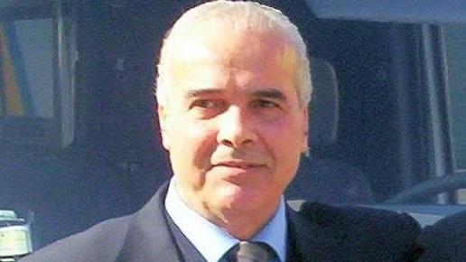 Lutto alla Misericordia addio a Franco Selvaggi storico volontario