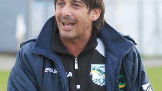 Audace, missione impossibile Da ultima in classifica sul campo della capolista
