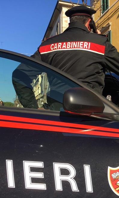 Denunciò tentativo di stupro da stranieri «Non era vero, mi sono inventata tutto» 