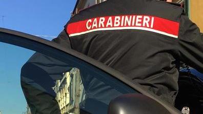 Denunciò tentativo di stupro da stranieri «Non era vero, mi sono inventata tutto»