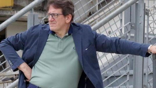 Muzzarelli: «Spero si sia capito che il rischio Lega è altissimo»
