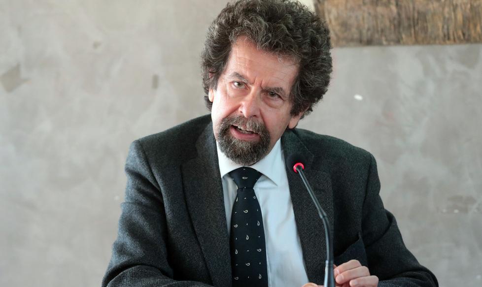 Da domani partono le riunioni zonali Il punto con i soci 
