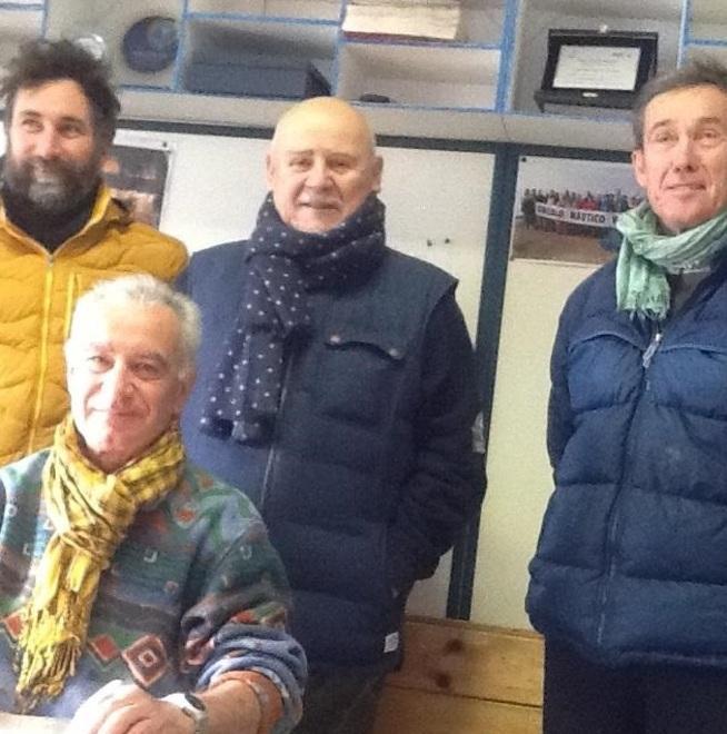 Tartarughe di mare ferite e da salvare Al via il corso al circolo