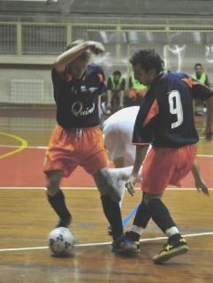 La fase di una partita