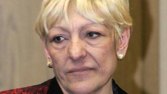 È morta Rosaria Savastano «Giudice preparato e gentile»