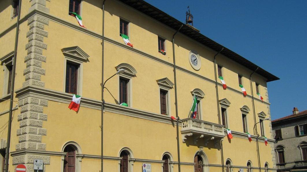 Dipendenti del Comune sospesi, la Cgil verso il ricorso: «Sanzione sproporzionata rispetto ai fatti»