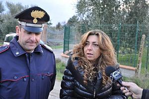Un killer chiamato anoressia