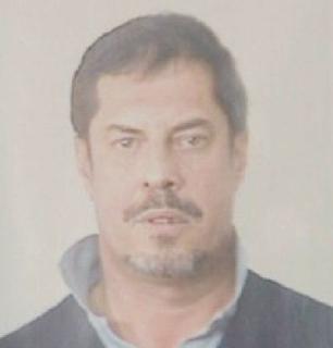 <strong>I TRE ARRESTATI</strong> Da sinistra Graziano Viani, Riccardo Marzano e Gionni Limonta finiti in manette per un traffico internazionale di cocaina che arrivava a Lucca proveniente dalla Costarica