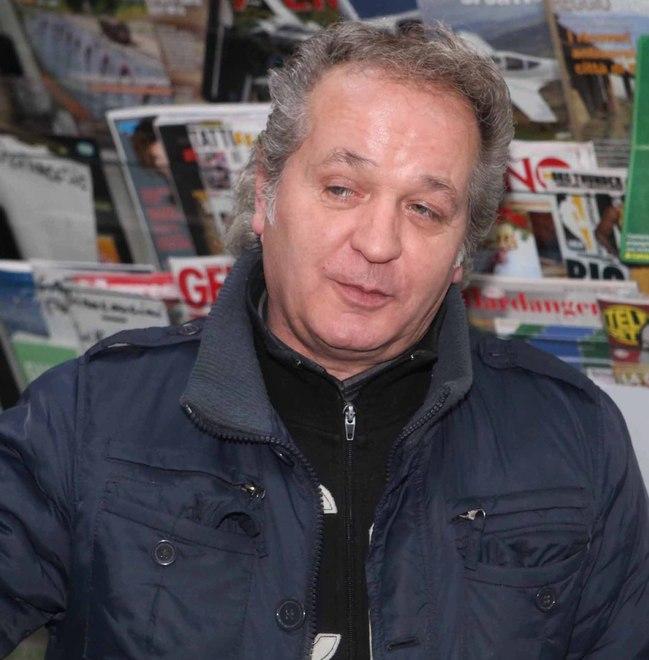 Il presidente del sindacato: «Le edicole non spariranno ma dovranno cambiare» 