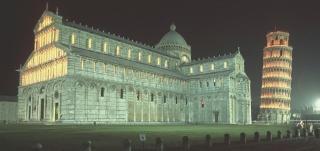 Biglietto unico tra i musei cittadini