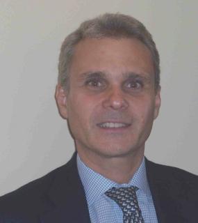 Ingaggiato un collaboratore di Veronesi