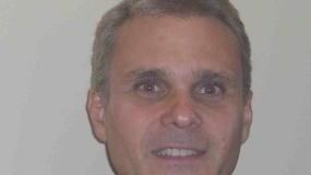Ingaggiato un collaboratore di Veronesi