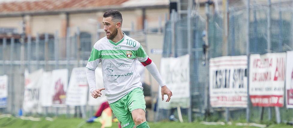 Pro Livorno corsara Vittoria in rimonta e Niccolai conquista il quarto posto 