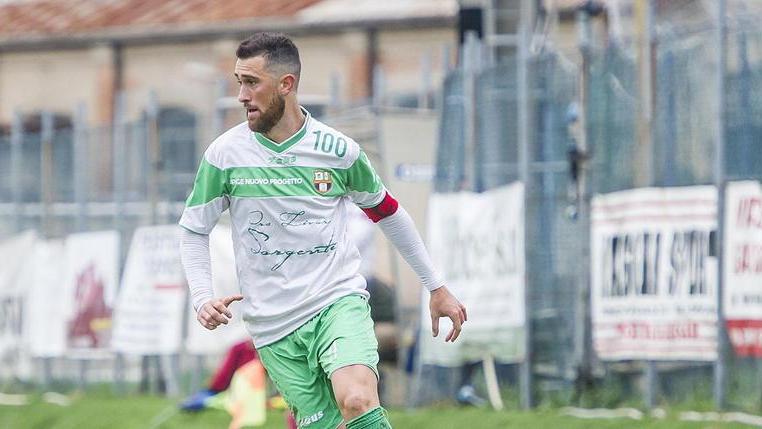 Pro Livorno corsara Vittoria in rimonta e Niccolai conquista il quarto posto