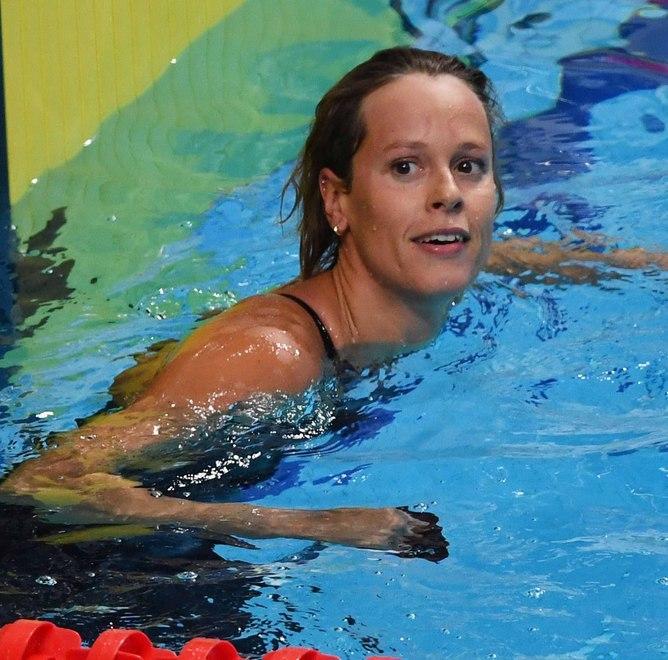 Nuoto, nasce la Champions