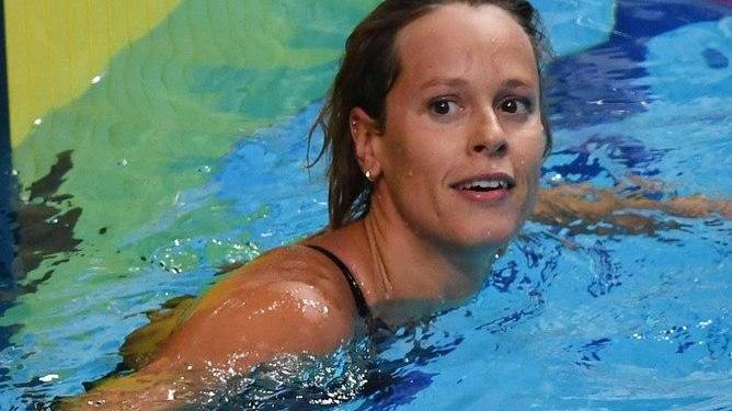Nuoto, nasce la Champions