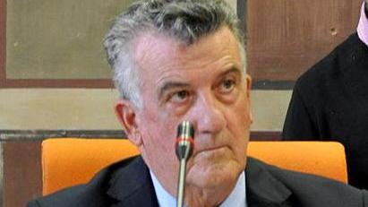 «Il litorale è cosa nostra» e la sinistra chiede le dimissioni di Gennai
