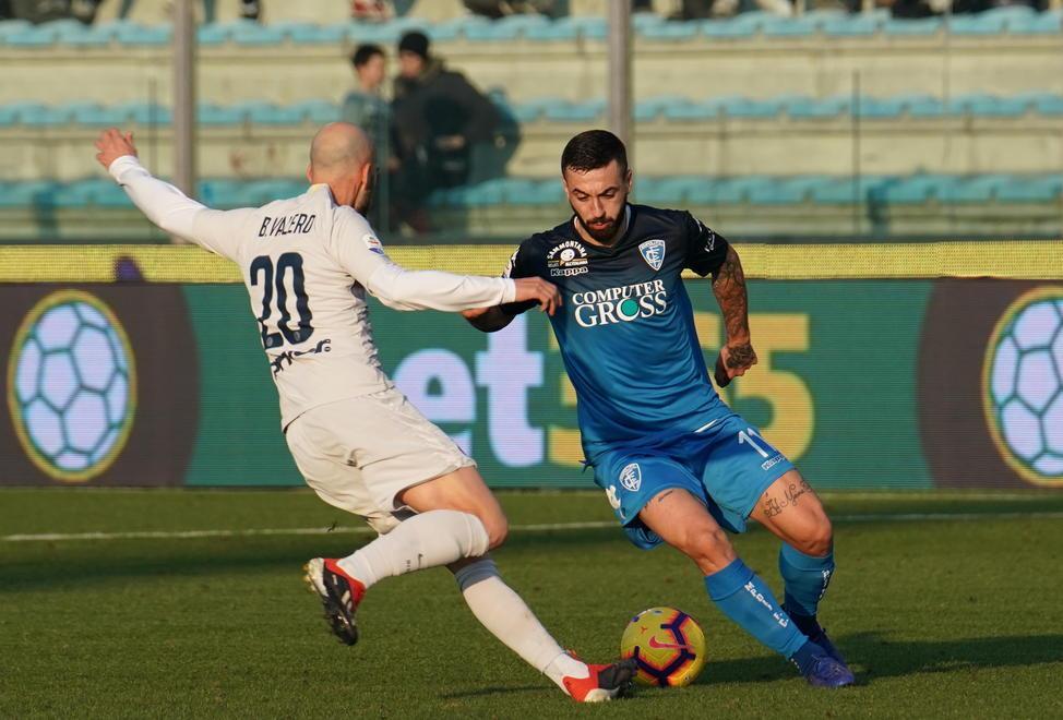 «Il dominio in campionato nasconde i difetti di una Juve mal costruita» 