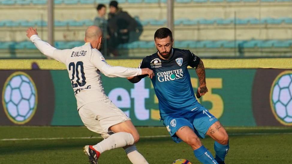 «Il dominio in campionato nasconde i difetti di una Juve mal costruita»