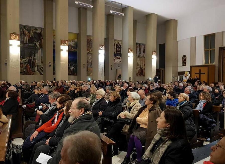 Suoni dell’Anima il Festival più votato nel premio Italive