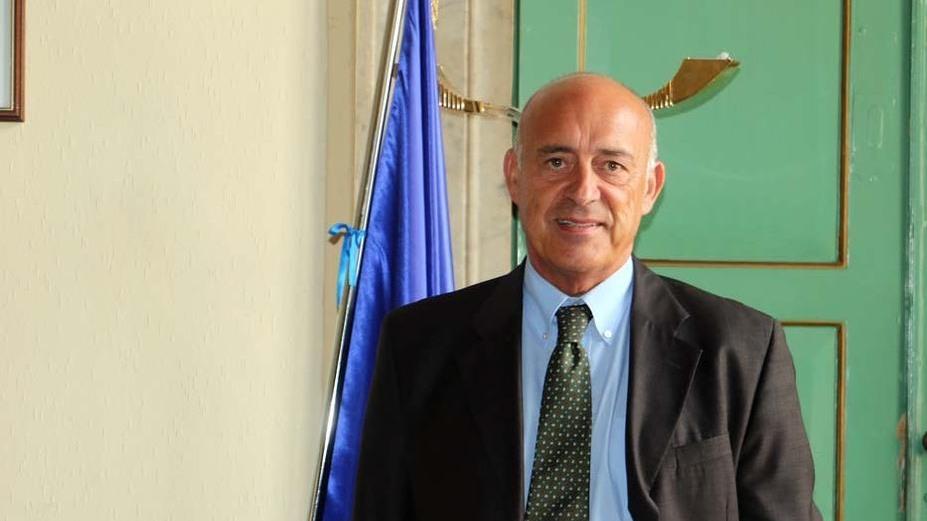Quel video choc che racconta gli schiaffi di papà alla mamma
