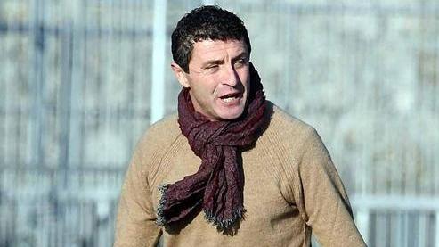 Tanta voglia di riscatto contro il Cannara