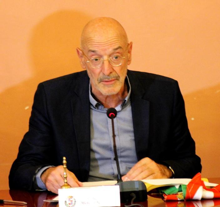 Il Comune recupera 300.000 euro di tributi evasi 