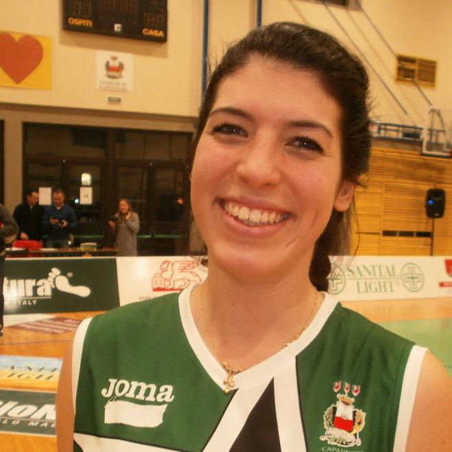 La Bionatura s’impone nel derby
