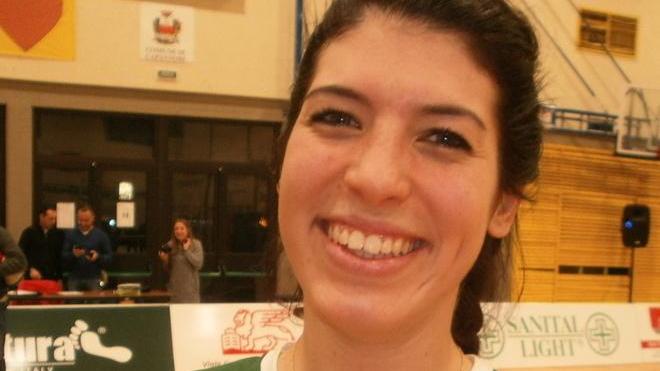 La Bionatura s’impone nel derby