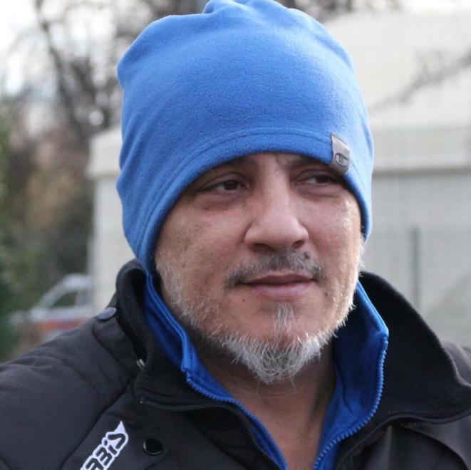 Il debutto è agrodolce 