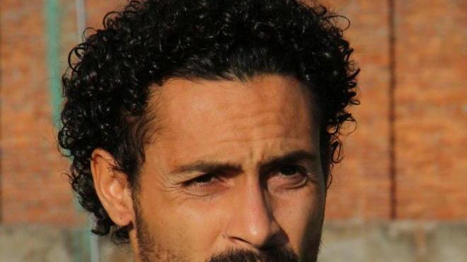 Rodriguez in partenza?