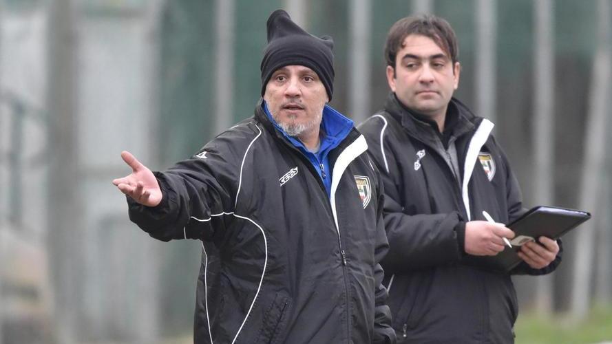 Aiello, buona la prima: «Ma meritavamo i 3 punti»
