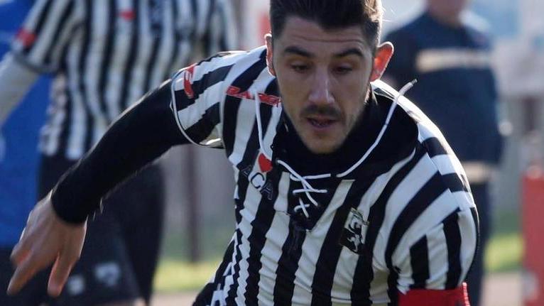 Cuoiopelli e Fucecchio fanno fuochi d’artificio Sarabanda di gol e la posta si divide