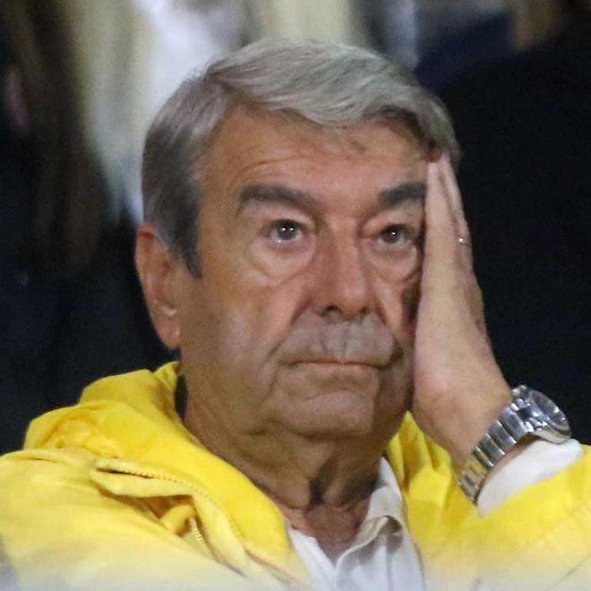 Calcio serie B 