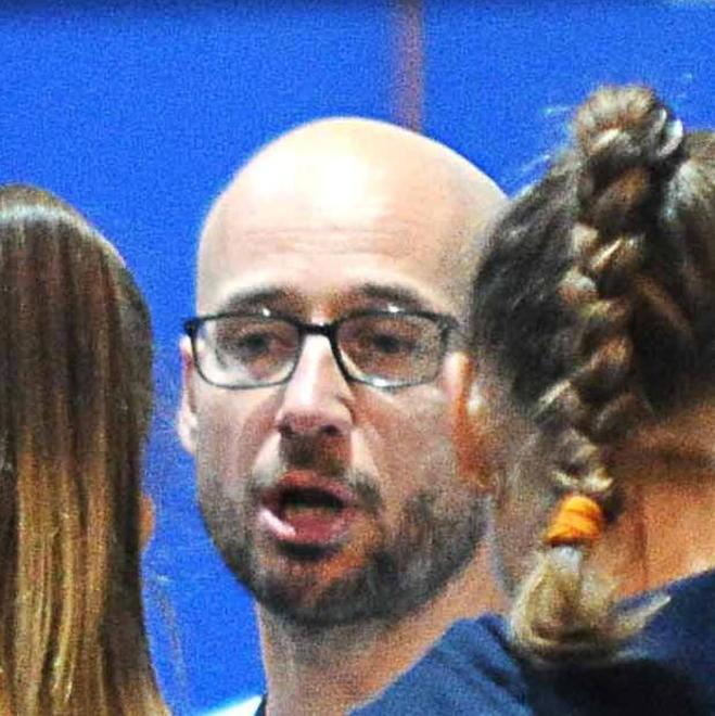 Il Blu Volley deve arrendersi 