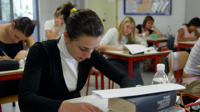 Anche i Comuni pronti a rilanciare il liceo classico a Piombino