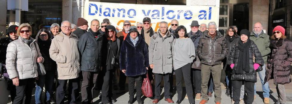 «Residenti senza posti e l’aumento del pass Ztl non poteva essere fatto»