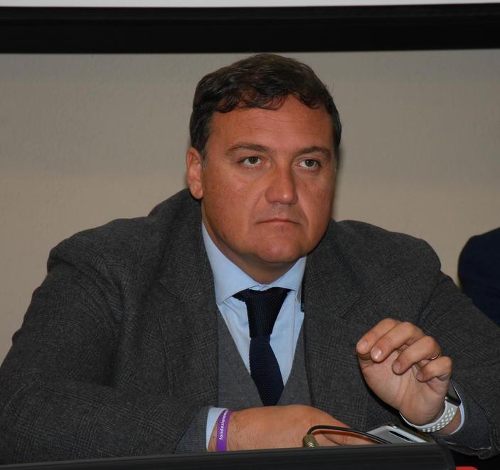 Polemica interna alla destra «Hanno alzato loro i toni»