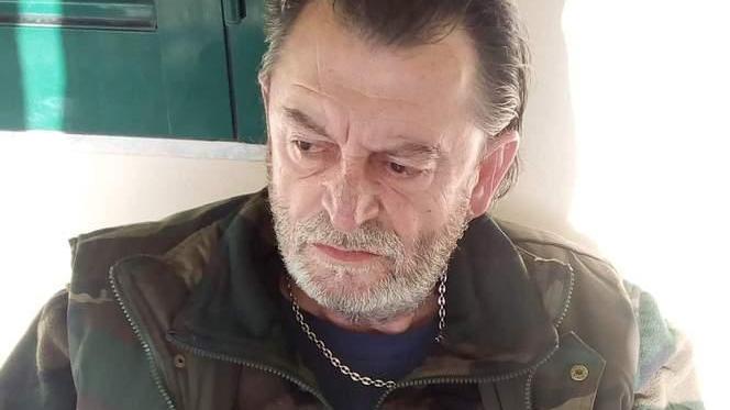Trovato morto a casa Ancora nessuna data per il funerale