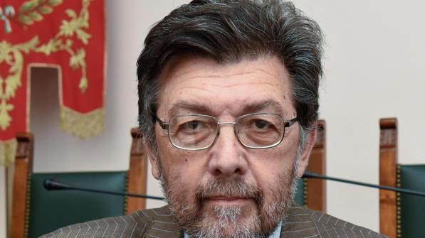 Corlito: «Se i giovani bevono alcol non è solo colpa loro Le soluzioni ci sono»