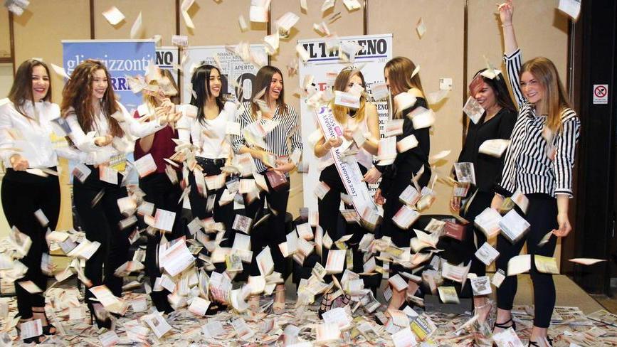 Oltre 30mila voti e 38 negozi in gara numeri di un successo