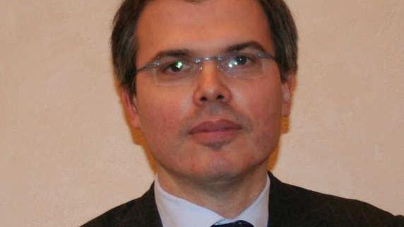 Gestione documenti: Credemtel acquisisce “Blue Eye Solutions”