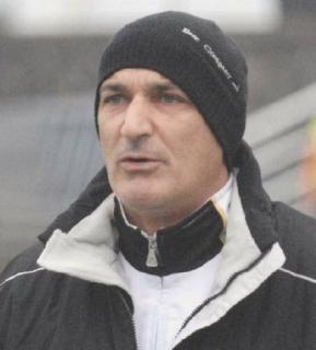 L’allenatore della Massese Paolo Moschetti: dopo le critiche arrivate dal presidente Giorgio Turba i suoi ragazzi hanno vinto lo scontro diretto contro l’Albinia