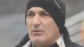 L’allenatore della Massese Paolo Moschetti: dopo le critiche arrivate dal presidente Giorgio Turba i suoi ragazzi hanno vinto lo scontro diretto contro l’Albinia