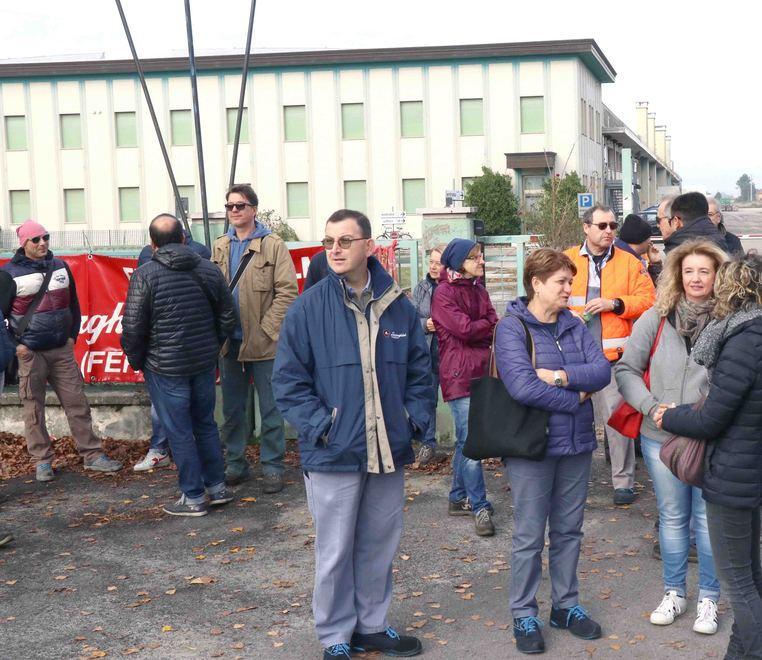 Terre del Reno, infrastrutture per recuperare posti di lavoro 