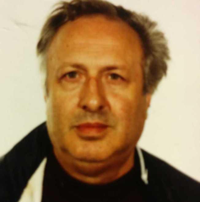 Cordoglio a XII Morelli Addio alla “memoria” della consulta civica 